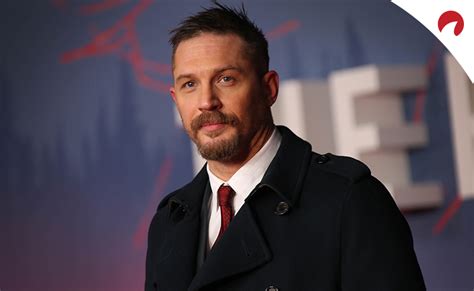 Odds To Become James Bond After Daniel Craig .